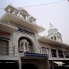 Gurudwara Shri Guru Sigh Sabha, Modi Nagar